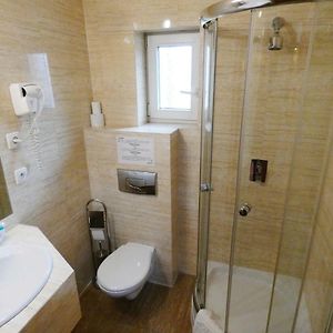Standaard Kamer
